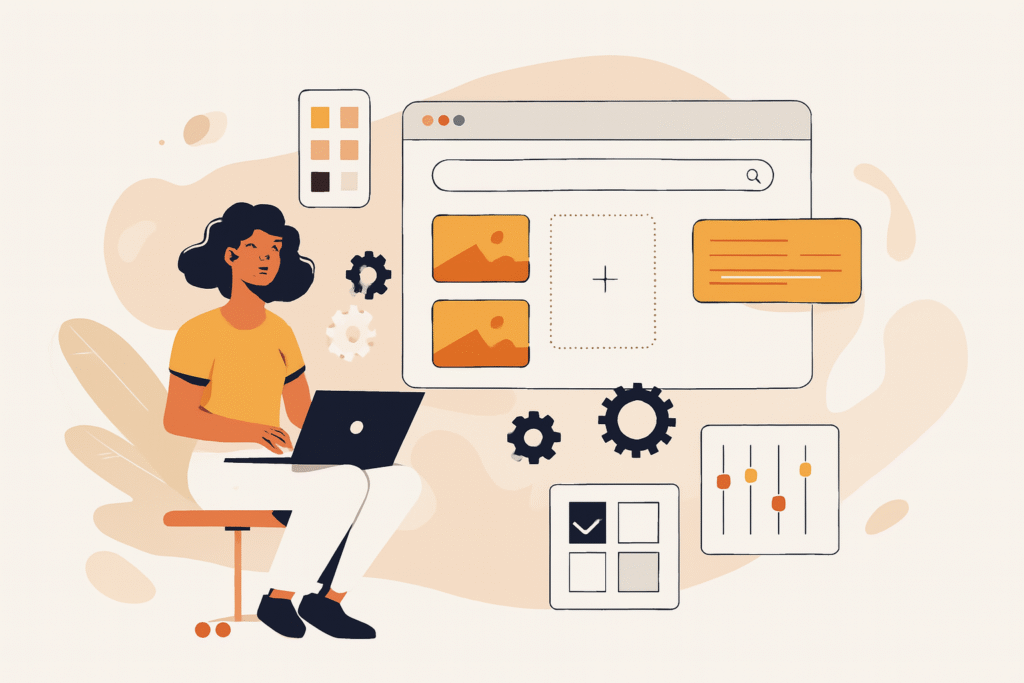 About Bloxstation: Your Hub for Tech, AI & Digital Lifestyle