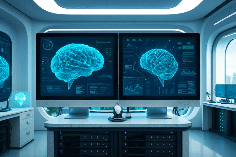 AI