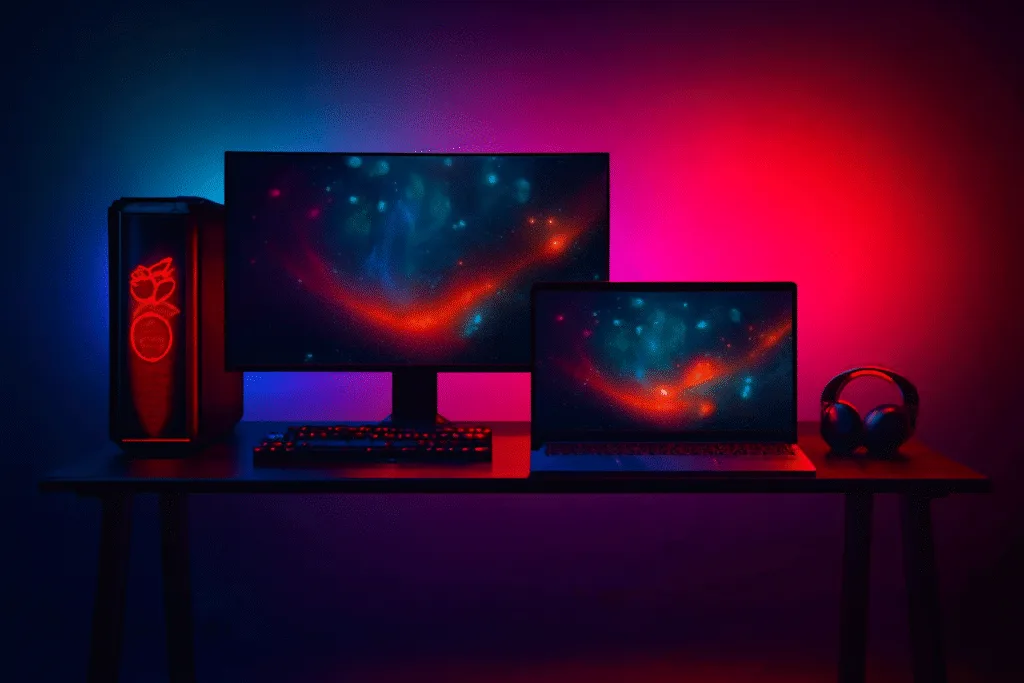 Laptops & Computers: Best Reviews & Buying Guides (2026)