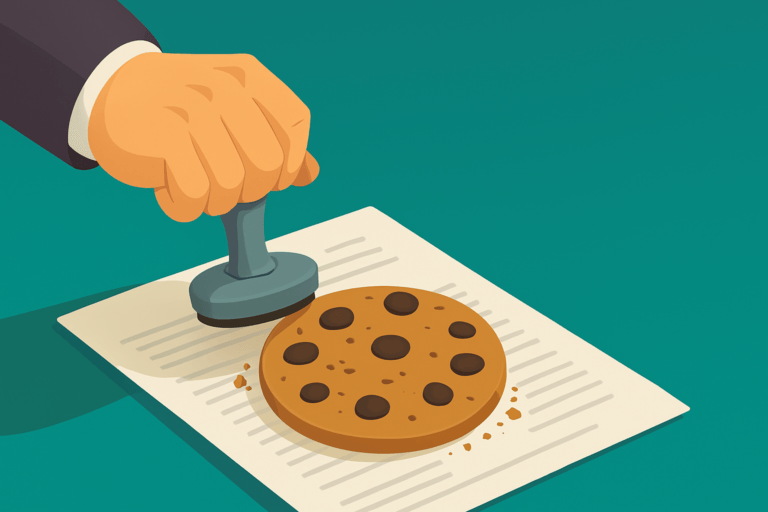 Cookie Policy