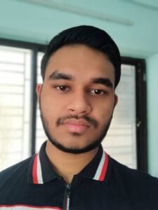 bloxstation saptarshi chowdhury