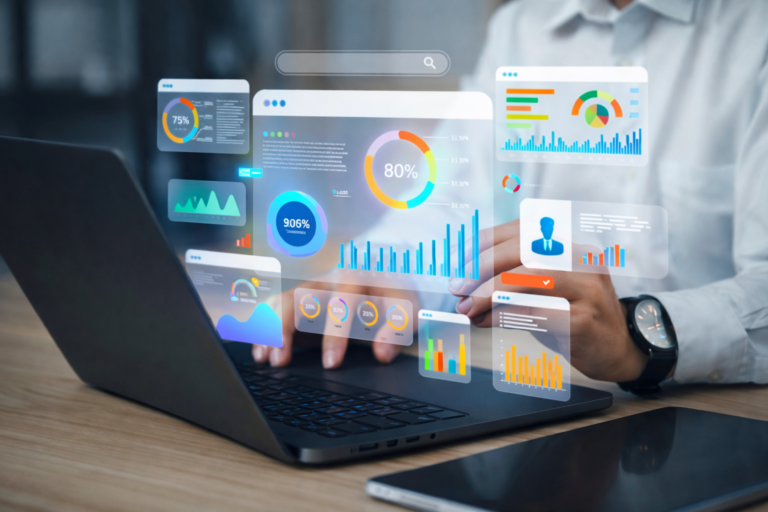 best-ai-tools