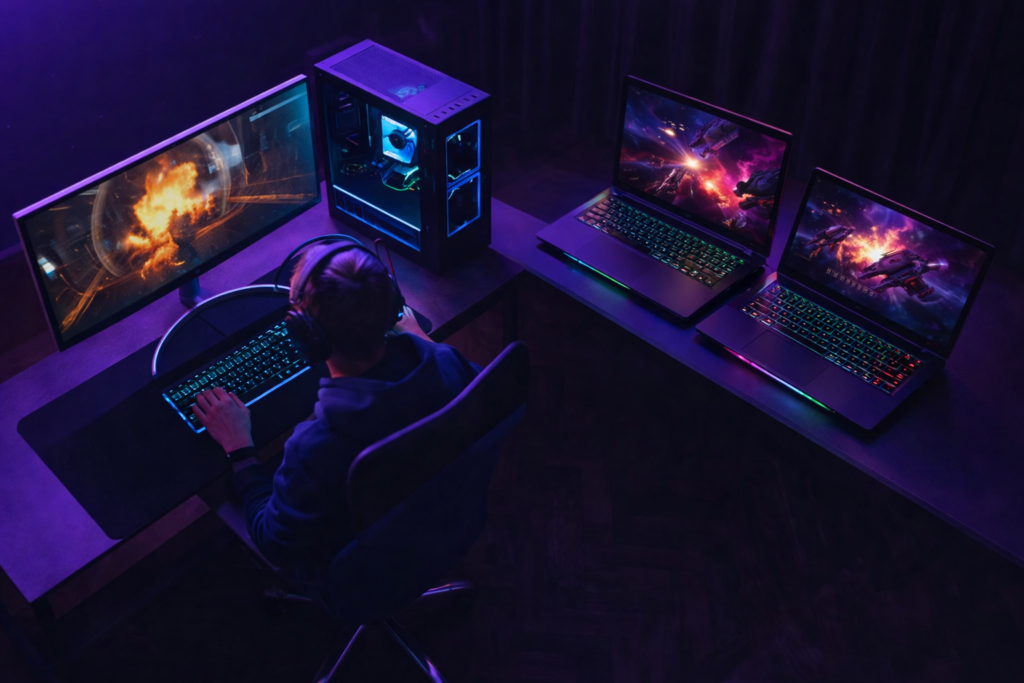 gaming-laptops-pc