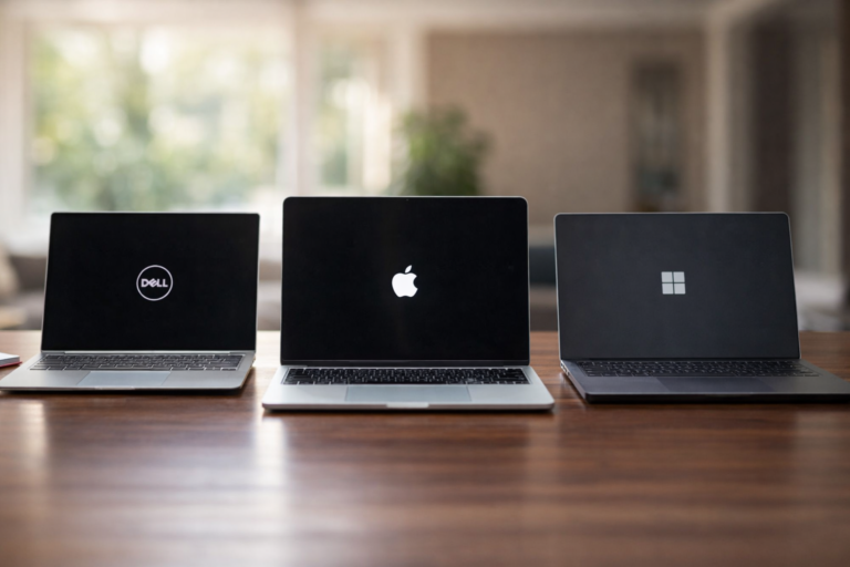 laptop-comparisons