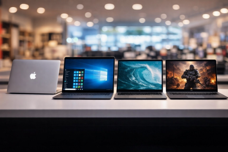 laptop-launches