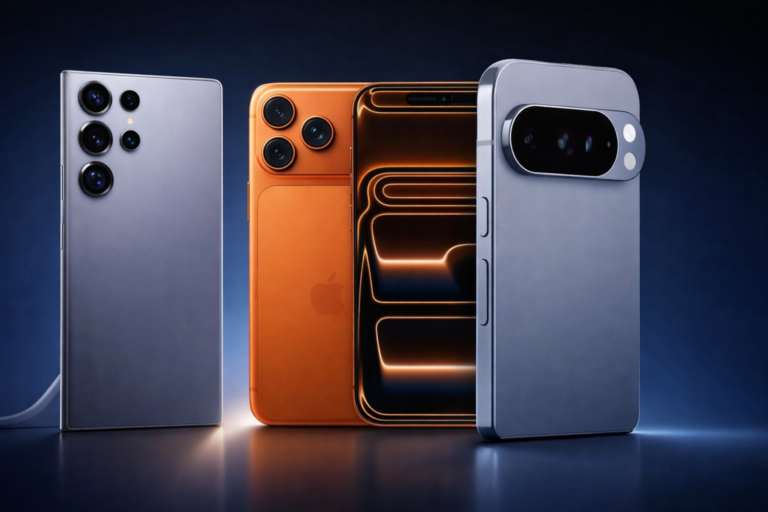 phone-comparisons