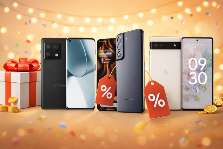 smartphone-deals
