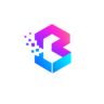 bloxstation