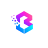 default-logo