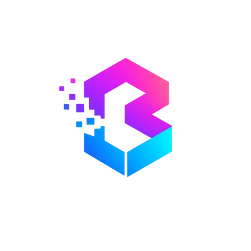 bloxstation